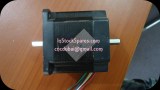 VEXTA Oriental Motor Dubai Stock PK26602B Stepping Motor PK266-02B ShipsToDay (5)